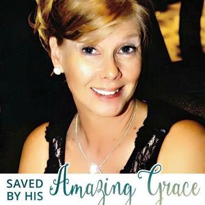 Meet your Posher, Ollie